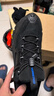 耐克NIKE男子休閑鞋 ZOOM VOMERO ROAM 運動(dòng)鞋 FV2295-002黑41 曬單實(shí)拍圖