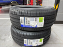 米其林（MICHELIN）汽車(chē)輪胎 225/50R17 98W 浩悅五代 Primacy 5 適配雅閣/奔馳C級 曬單實(shí)拍圖