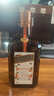 君度（Cointreau Liqueur）橙酒 洋酒 力嬌酒 利口酒 配制酒 1000ml 曬單實(shí)拍圖