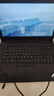 聯(lián)想（lenovo）二手筆記本電腦小新thinkpad14/15寸 輕薄游戲設計商務(wù)制圖辦公本 【限量特惠】I5-6200-8G-256G獨顯 - 9成新 曬單實(shí)拍圖