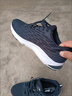 特步男鞋運動(dòng)鞋男2026春季夏季動(dòng)力巢跑鞋男士輕便緩震跑步休閑鞋子 【店長(cháng)推薦】黑灰-動(dòng)力巢 42 曬單實(shí)拍圖
