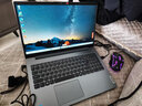 聯(lián)想筆記本電腦 2026補貼20%電腦全能酷睿高性能超輕薄本 商務(wù)政府辦公揚天V學(xué)生設計手提本 i5-13420H 16G 512G固態(tài) V15 全新升級 IPS全高清屏 滿(mǎn)血性能顯卡 曬單實(shí)拍圖