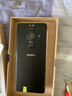索尼（SONY）Xperia PRO-I 5G智能手機 二手手機 顏色隨機發(fā)貨參考質(zhì)檢報告 12G+512G 曬單實(shí)拍圖