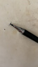 觸屏筆手機手寫(xiě)電容筆適用vivo小米安卓華為OPPO觸控筆細頭平板筆 特價(jià)促銷(xiāo)/升級款【白色】1支/超精準 曬單實(shí)拍圖