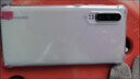 華為P30 華為P30pro 華為p30二手 p30pro 二手華為手機 華為手機p30 二手手機 P30 天空之境 95新 8G+128G（贈購機大禮包） 曬單實(shí)拍圖