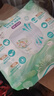 幫寶適清新幫紙尿褲超薄干爽透氣幫寶適拉拉褲尿布 XL34拉拉褲 曬單實(shí)拍圖