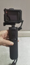 GOPRO 運動(dòng)相機配件 Volta外部電池手柄/三腳架/遙控器 曬單實(shí)拍圖