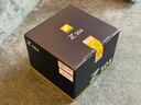 尼康（Nikon）Z50II半畫(huà)幅新手入門(mén)級微單相機 高清攝影攝像拍照 直播美顏自拍便攜vlog z50二代無(wú)反相機 Z50II 單機 曬單實(shí)拍圖
