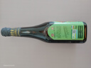 黔老翁有機醬油500ml【有機0添加特級醬油】有機系列一瓶一碼配料干凈 曬單實(shí)拍圖