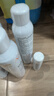 雅漾（Avene）舒泉保濕噴霧300ML 補水舒緩爽膚水濕敷水敏肌護膚水大噴38節禮物 曬單實(shí)拍圖