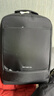 新秀麗（Samsonite）雙肩包17英寸筆記本電腦包男女背包商務(wù)旅行大容量升級款TX6禮物 曬單實(shí)拍圖