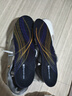 邁高樂(lè )7A抗菌 30°足弓飽滿(mǎn)支撐扁平足久站不累腳運動(dòng)鞋墊徒步用 45-46 曬單實(shí)拍圖
