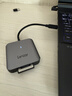 雷克沙cfb卡CFexpress Type B存儲卡 讀1750MB/s 兼容部分XQD微單相機 512G CFE卡4.0+ 讀卡器【10Gbps】 8K性能 SILVER系列 曬單實(shí)拍圖