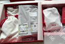 SK-II神仙水230ml面霜80g小燈泡30ml眼霜15g化妝護膚品套裝sk2生日禮物 曬單實(shí)拍圖