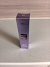 歐萊雅紫熨斗眼霜30ml全臉淡化細紋保濕護膚品女神節禮物 曬單實(shí)拍圖