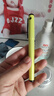 百樂(lè )（PILOT）LIGHTIVE萊蒂弗城市運動(dòng)系列鋼筆學(xué)生生日禮物成人便攜簽字筆 FLT-2SR-AY-F-CHN F咀 躍動(dòng)黃 曬單實(shí)拍圖