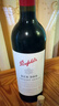 奔富（Penfolds）BIN389赤霞珠設拉子紅葡萄酒750ml*6瓶原箱裝年貨節送禮 曬單實(shí)拍圖