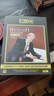 DTS5.1/6.1聲道環(huán)繞無(wú)損音樂(lè ) 理查德 克萊德曼鋼琴曲 車(chē)載cd碟片 曬單實(shí)拍圖