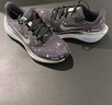 耐克 （NIKE）2025年女子W AIR ZOOM PEGASUS 41 SE跑步鞋 HV1726-500 38 曬單實(shí)拍圖