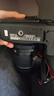 佳能（Canon）EOS 60D 70D 80D 77D 90d 學(xué)生拍照視頻錄像二手單反相機 70D+18-55 套機 99新 曬單實(shí)拍圖