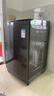 小天鵝（LittleSwan）波輪洗衣機全自動(dòng)家用 10KG 直驅變頻 TB100V26DT 以舊換新 國家補貼 京東自營(yíng) 一級能效 曬單實(shí)拍圖
