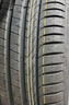 倍耐力防爆胎255/40R18 95W 新P7(R-F)(*)原配寶馬X1/3系 曬單實(shí)拍圖