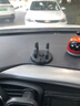 LCARS車(chē)載手機支架2026新款汽車(chē)上專(zhuān)用萬(wàn)能固定儀表盤(pán)中控臺多功能支架 (經(jīng)典新款支架【黑色】) 曬單實(shí)拍圖