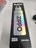 ZIPPO保溫杯大容量不銹鋼便攜車(chē)載水杯高顏值帶蓋情侶瞬開(kāi)杯禮物 曬單實(shí)拍圖