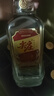 五糧液股份 尖莊濃香型純糧食酒 喜宴專(zhuān)享 38度 500mL 12瓶 尖莊大光低度38度酒 曬單實(shí)拍圖