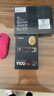 三星（SAMSUNG）4TB SSD固態(tài)硬盤(pán) M.2接口(NVMe協(xié)議PCIe5.0*4)AI電腦配件 讀速14800MB/S 9100 PRO 曬單實(shí)拍圖