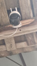 紐曼無(wú)線(xiàn)家用AI攝像頭手機遠程監控器360度無(wú)死角帶夜視全景語(yǔ)音農村室外高清戶(hù)外防水旋轉可對話(huà)球機 曬單實(shí)拍圖