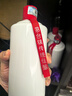 鯤滿(mǎn)坊貴州茅臺鎮 醬香型白酒 坤沙高粱酒整箱純糧食53度品鑒酒 53度 500mL 6瓶 六品鑒賞酒 曬單實(shí)拍圖
