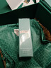 海藍之謎（LA MER）鎏光煥變防曬隔離霜30ml妝前乳護膚品套裝化妝品禮盒生日禮物女 曬單實(shí)拍圖