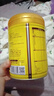飛鶴飛帆DHA10倍益生菌專(zhuān)利OPO嬰兒配方奶粉1段(0-6個(gè)月)900g*1罐 曬單實(shí)拍圖