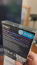 憶捷（EAGET）256GB固態(tài)硬盤(pán)SSD m.2接口NVMe協(xié)議PCIe3.0讀速高達2500MB/s SP3000一體機AI筆記本pc電腦存儲擴容 曬單實(shí)拍圖