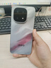 vivo iQOO15 國家補貼 第五代驍龍8至尊版 2K三星珠峰屏 電競芯片Q3 7000mAh藍海大電池 旗艦電競手機 凌云 16GB 512GB 官方標配 曬單實(shí)拍圖