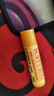 伯特小蜜蜂（Burt's Bees）經(jīng)典潤唇膏男女通用天然保濕滋潤清爽不油膩無(wú)色 葡萄柚味4.25g 曬單實(shí)拍圖