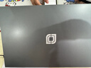 中柏（Jumper）15.6英寸AMD 銳龍R57430U /16G+1TB/高性能輕薄本網(wǎng)課學(xué)習設計便攜辦公游戲學(xué)生手提筆記本電腦 曬單實(shí)拍圖