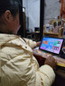 小天才蓋世【送終身會(huì )員】2025新款學(xué)習平板小學(xué)到高中課程同步全科幼兒園學(xué)練一體機平板電腦二合一學(xué)生專(zhuān)用 65%頂配版【512G+正版系統+終身會(huì )員+豪禮】 曬單實(shí)拍圖