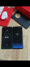 一加 Ace 5 16GB+512GB 全速黑 第三代驍龍 8 風(fēng)馳游戲內核 oppo游戲AI智能5G手機 曬單實(shí)拍圖