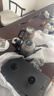 TILIVING（鈦立維）純鈦茶臺燒水壺自動(dòng)上水壺電熱水壺電茶爐套裝嵌入式一體機茶盤(pán)電水壺煮茶器茶壺 曬單實(shí)拍圖