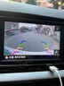 通用汽車(chē)倒車(chē)攝像頭大廣角防水超高清夜視中控屏車(chē)載后視倒車(chē)影像 CCD幽光夜視1080P 曬單實(shí)拍圖