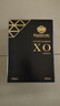 派斯頓（PASSTON）法國XO白蘭地40度700mL2瓶烈酒原酒進(jìn)口洋酒禮盒送禮禮物 曬單實(shí)拍圖