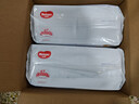 好奇（Huggies）金裝拉拉褲XL96片(12-17kg)尿不濕【速干不易紅】 曬單實(shí)拍圖