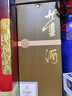 董酒 貴董酒(精裝版)  董香型白酒 54度 500ml 單瓶裝 老八大 曬單實(shí)拍圖