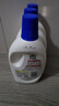 正章羽絨服洗衣液洗滌劑蓬蓬松清洗劑水洗手洗去漬500ml*3瓶裝 曬單實(shí)拍圖