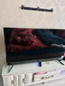 KTC 京東聯(lián)名款 京東OS開(kāi)機無(wú)廣告電視50JD 01系列50英寸 高清全面屏一級能效電視機T50K4 曬單實(shí)拍圖