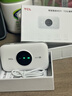 TCL隨身wifi三網(wǎng)通用免插卡無(wú)線(xiàn)wifi6車(chē)載4G路由器隨身便攜無(wú)限制移動(dòng)聯(lián)通電信全國通用2026款5GXY15B 【升級充電款】3000毫安大電池超長(cháng)續航 不限速不虛標月享1500G流量 曬單實(shí)拍圖