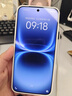 vivo iQOO 15 Ultra 16GB+512 2049(銀色)冰穹散熱風(fēng)扇 2K三星珠峰屏 電競手機iqoo15ultra 國家補貼 曬單實(shí)拍圖