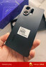 OPPO K13 Turbo Pro 12GB+512GB 黑武士 疾風(fēng)散熱引擎 潮汐引擎 第四代驍龍8s 7000mAh大電池 5G手機 曬單實(shí)拍圖